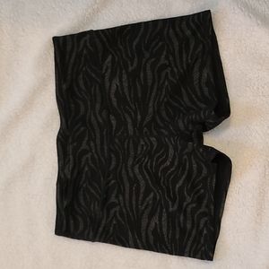 Fabletics Athletic Shorts